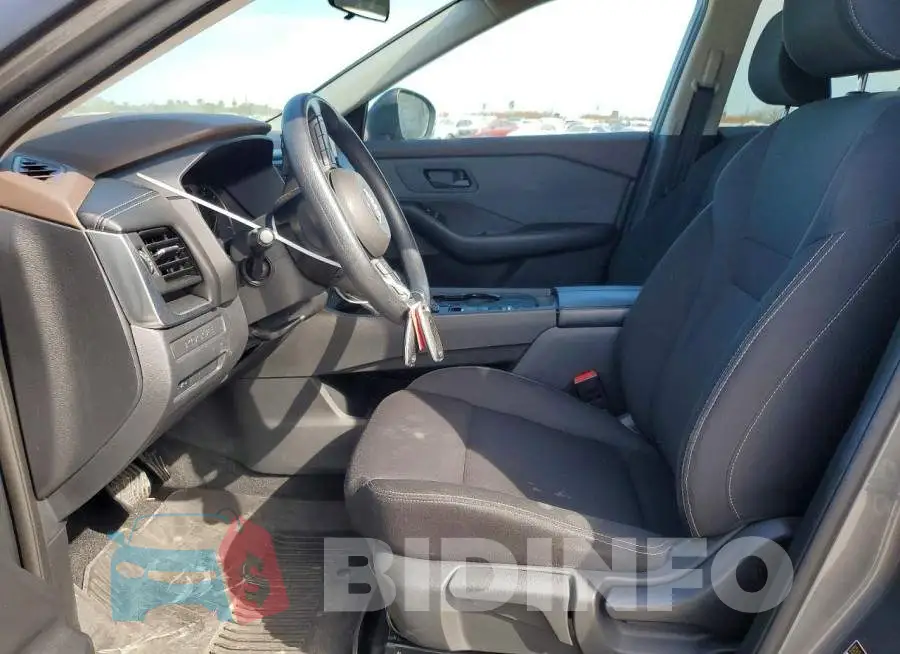 5N1BT3AA6PC690043 Photo# 7