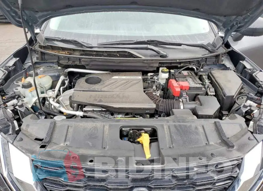 5N1BT3AA9PC925745 Photo# 11