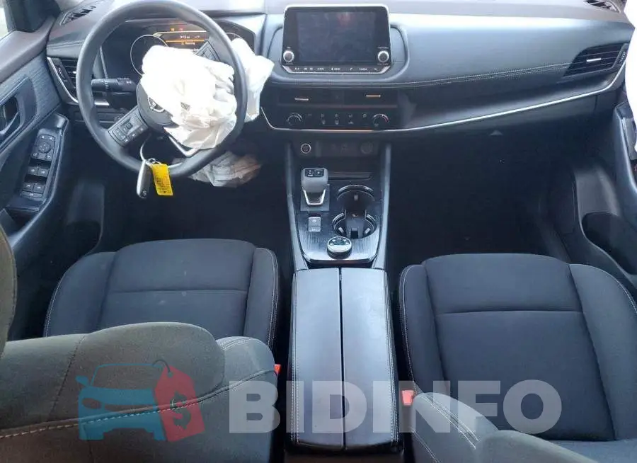 5N1BT3AB9PC895218 Photo# 8