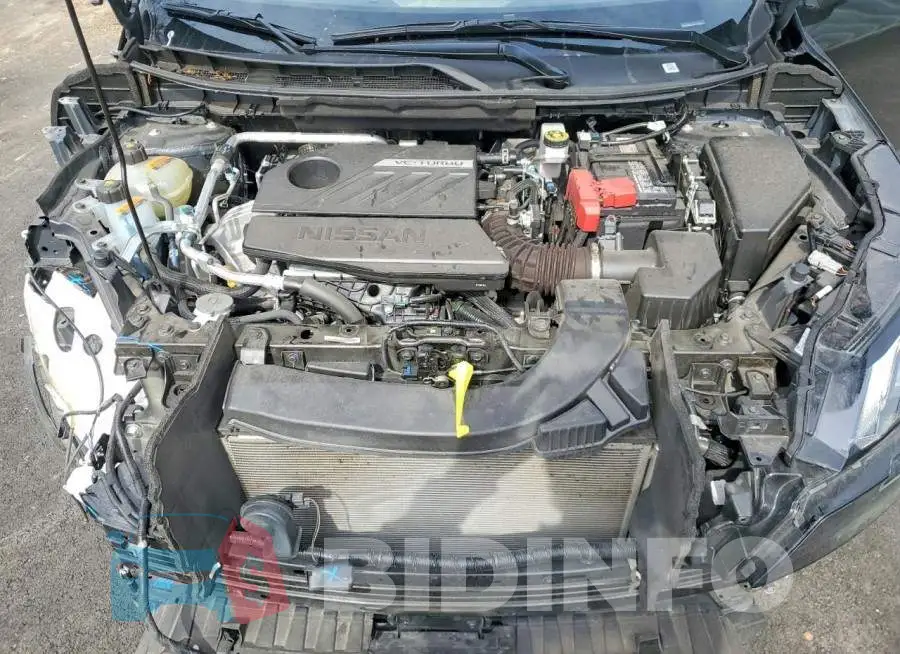 5N1BT3BA1SC830488 Photo# 11