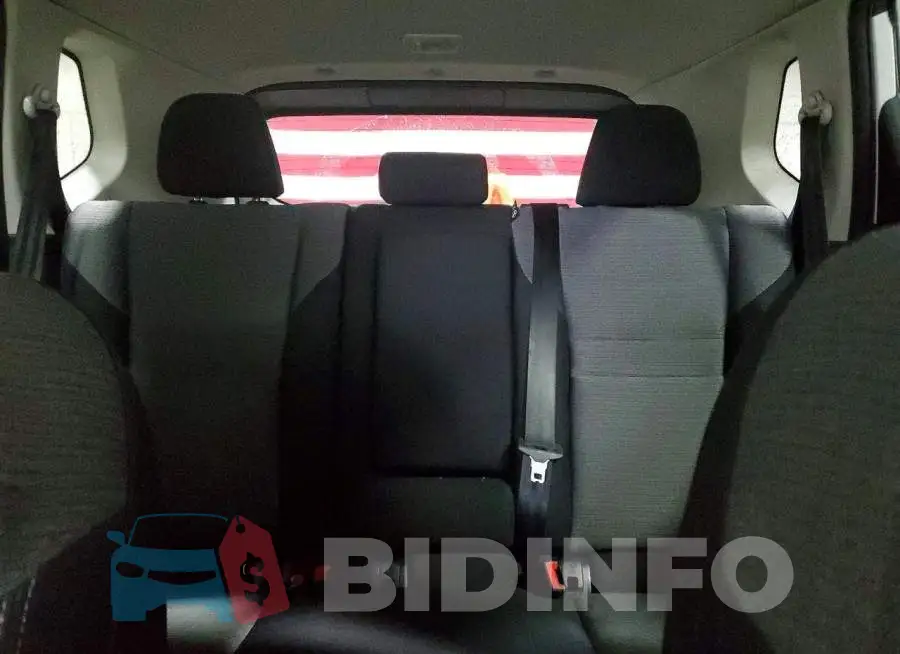 5N1BT3BA2PC944927 Photo# 10