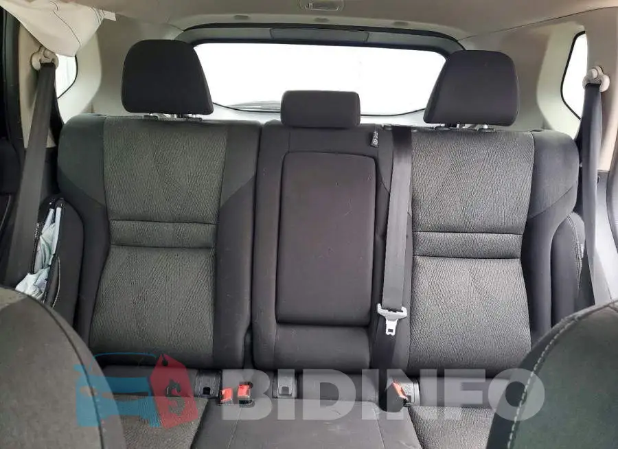 5N1BT3BA7SC827627 Photo# 10