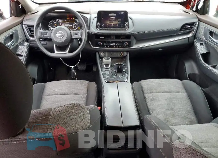 5N1BT3BAXPC794663 Photo# 8