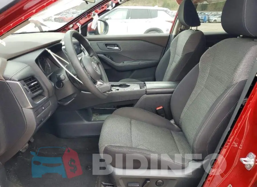 5N1BT3BAXPC794663 Photo# 7