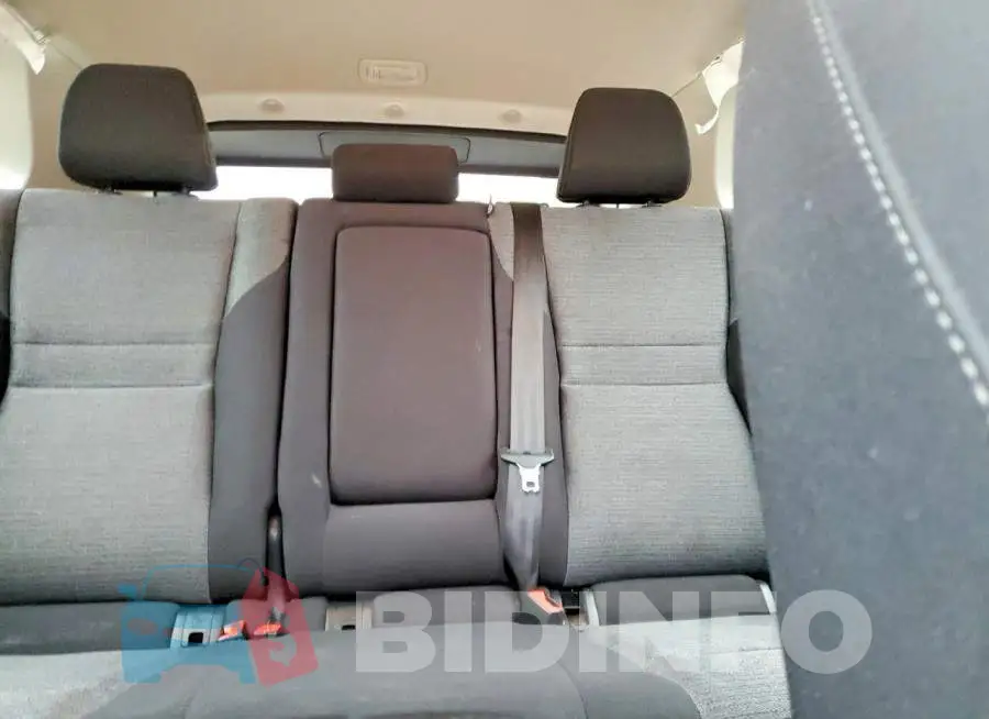 5N1BT3BAXPC794663 Photo# 10