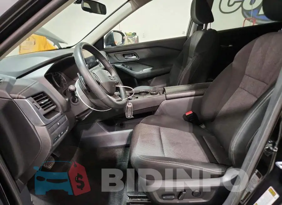 5N1BT3BB0SC763374 Photo# 7