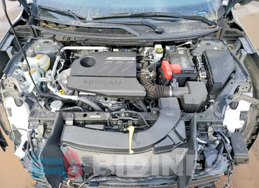 5N1BT3BB3SC674138 Photo# 12
