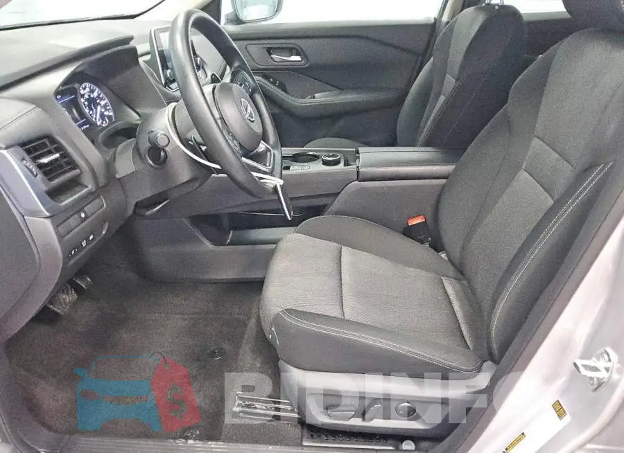 5N1BT3BB4RC700210 Photo# 7