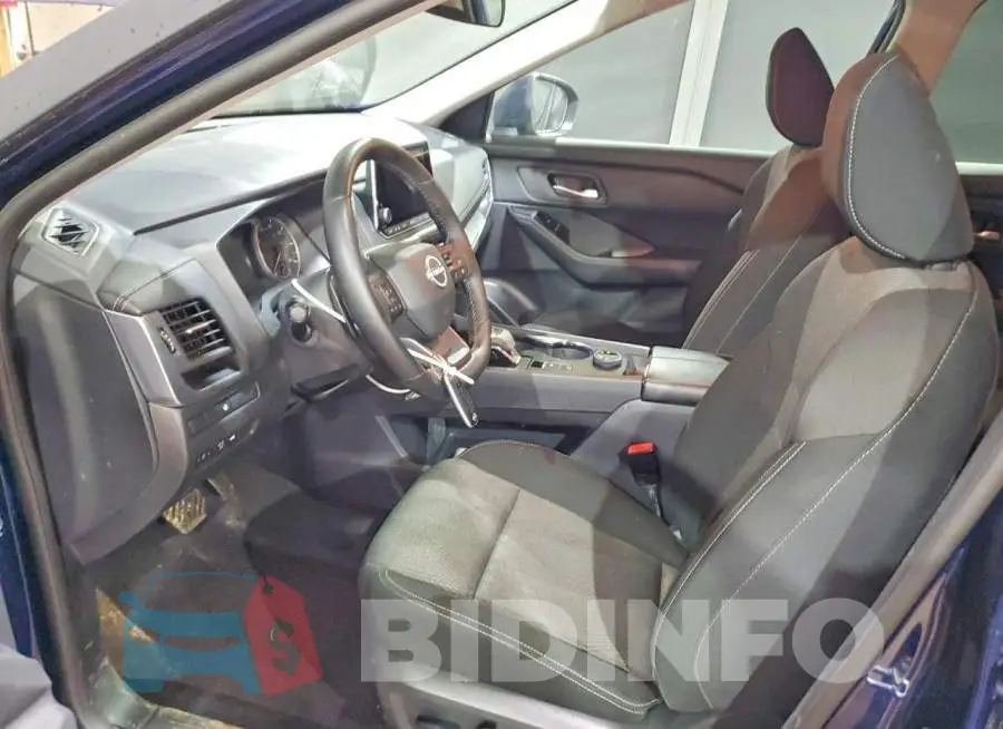 5N1BT3BB6SC780454 Photo# 7
