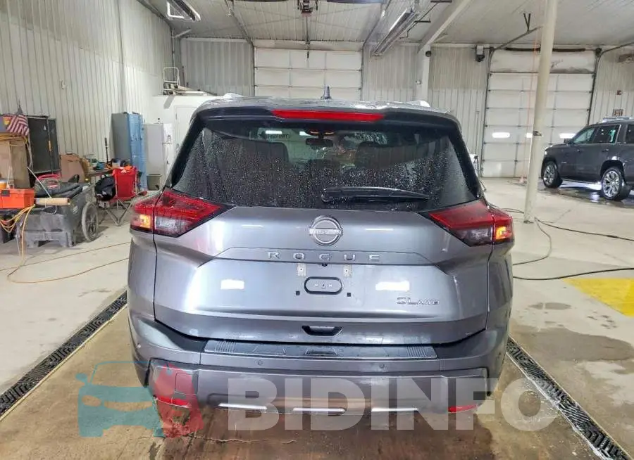 5N1BT3CB3RC727039 Photo# 6