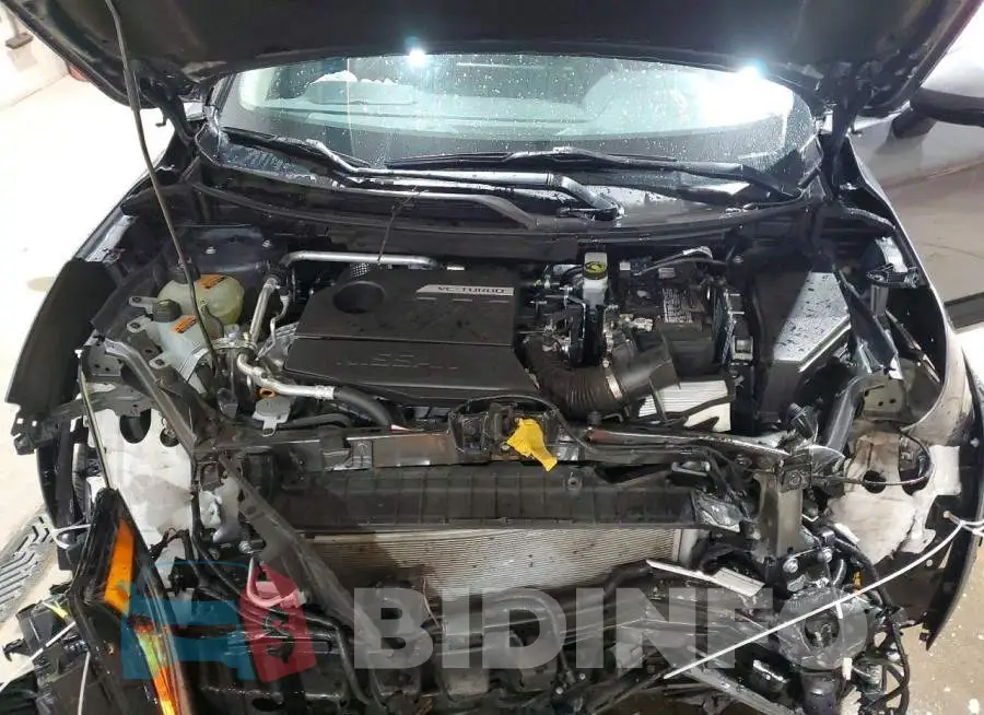 5N1BT3CB3RC727039 Photo# 12