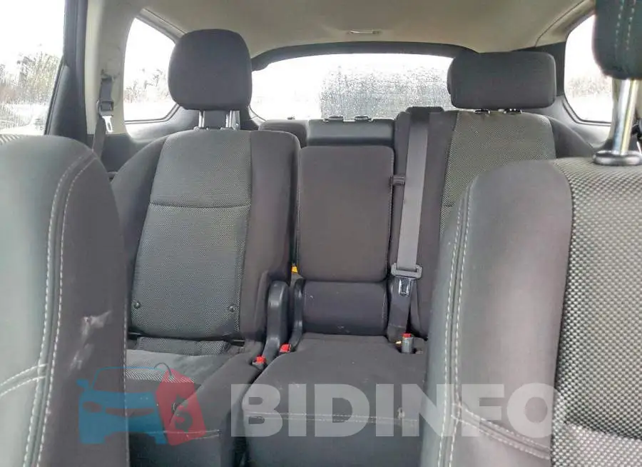 5N1DR2BM1LC644124 Photo# 10