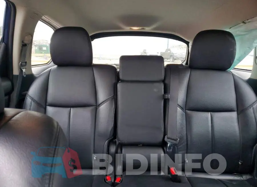 5N1DR2BN2LC623954 Photo# 10