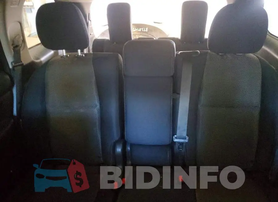 5N1DR2MN1KC595513 Photo# 10