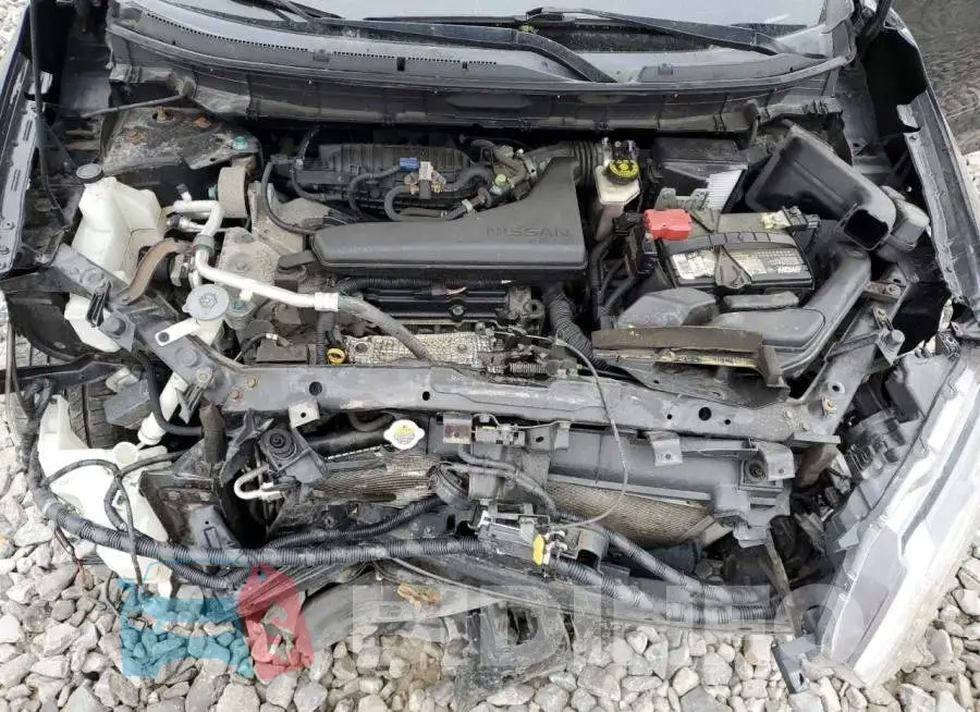 KNMAT2MV0JP511987 Photo# 12