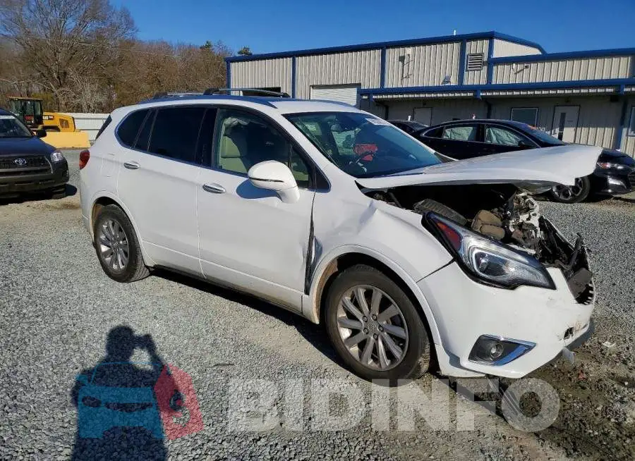 LRBFXCSA5KD014547 Photo# 4