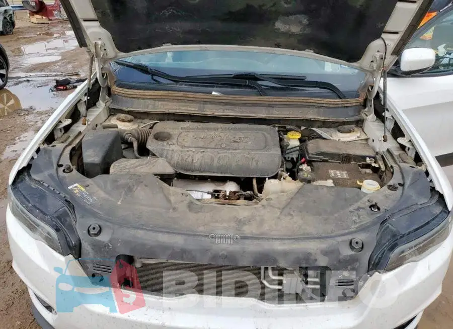 1C4PJLLB0MD196174 Photo# 11