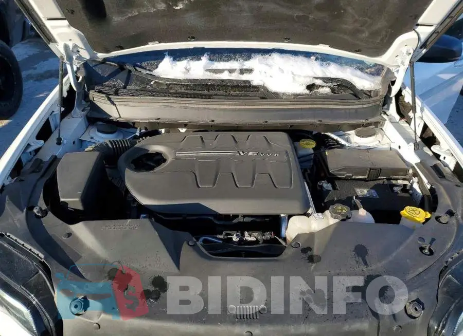 1C4PJMBX1KD483538 Photo# 12