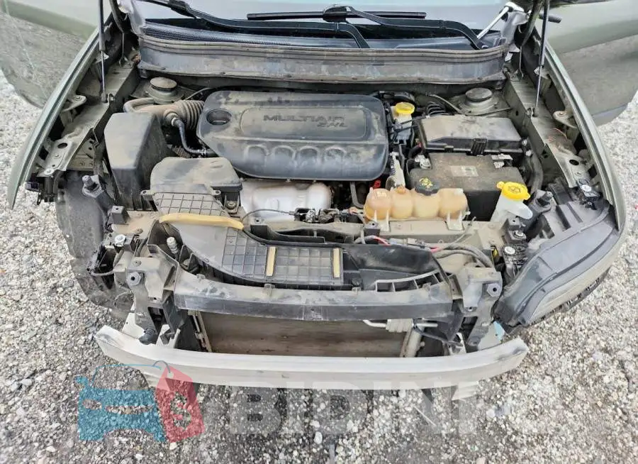 1C4PJMCB0MD151807 Photo# 12