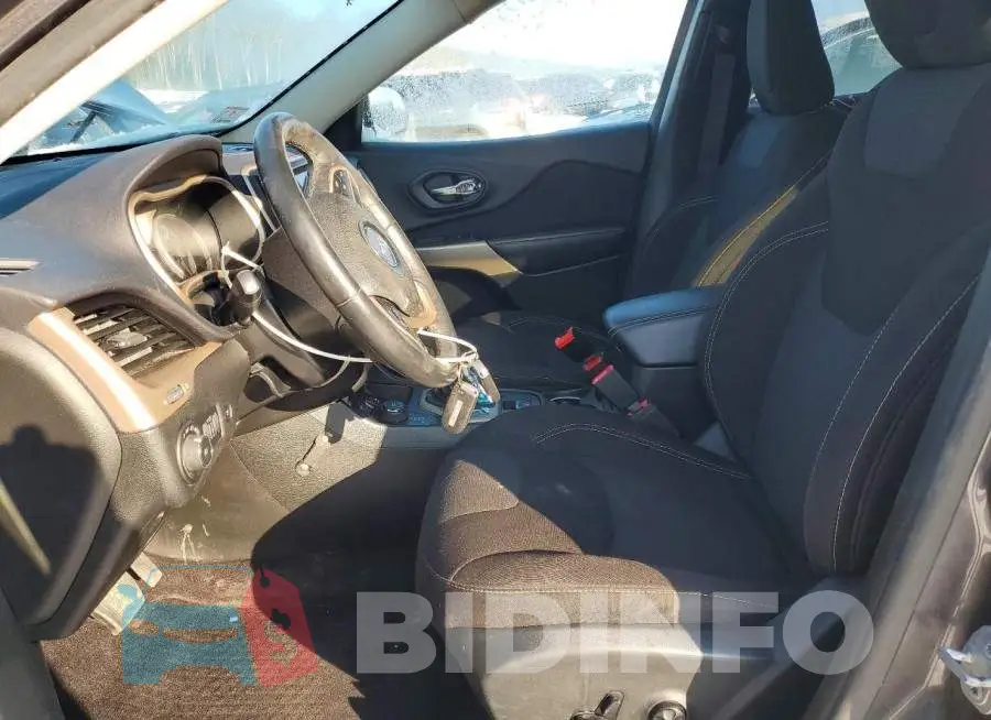 1C4PJMCS3HW666696 Photo# 7