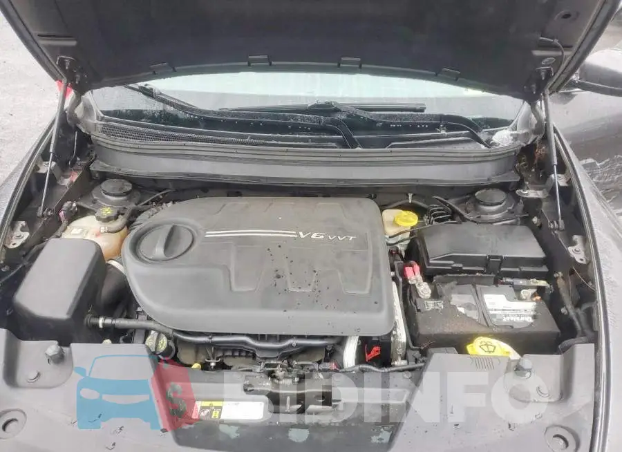 1C4PJMCS4HW582029 Photo# 12
