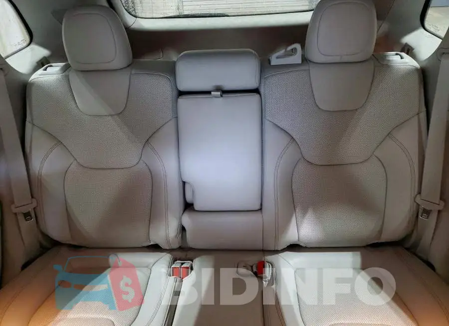 1C4PJMDX4MD175893 Photo# 10
