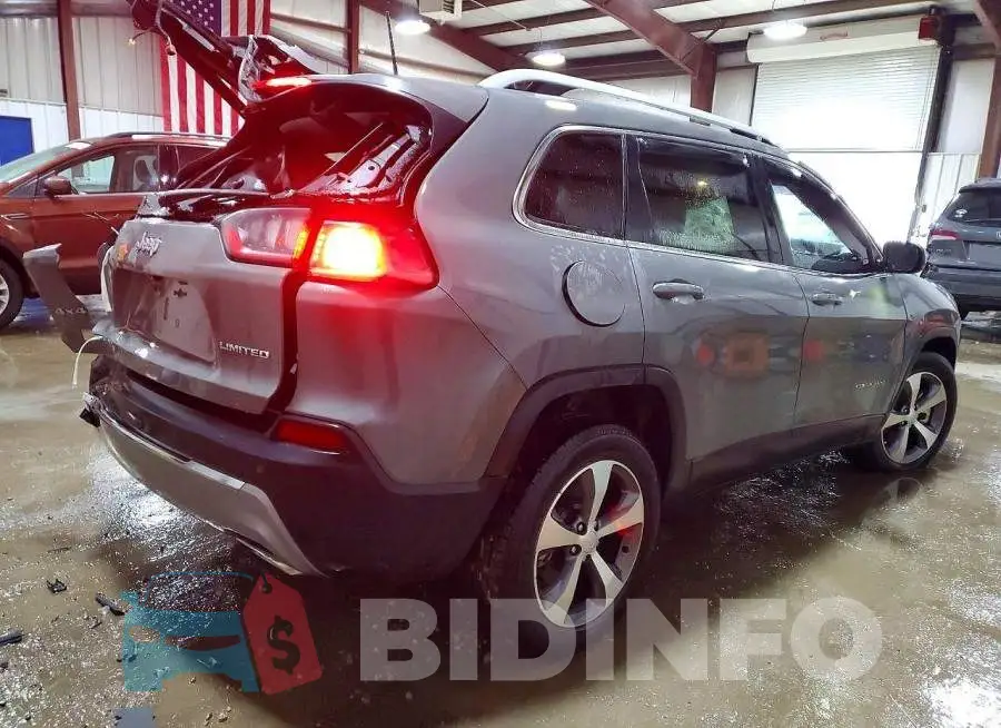 1C4PJMDX9MD185447 Photo# 3