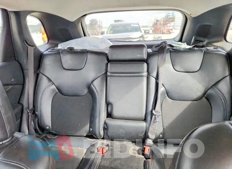 1C4PJMLN1KD116488 Photo# 10