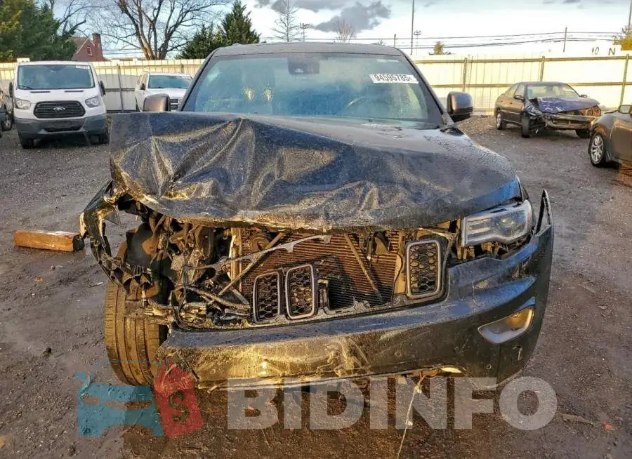 1C4RJFBG1MC881183 Photo# 5