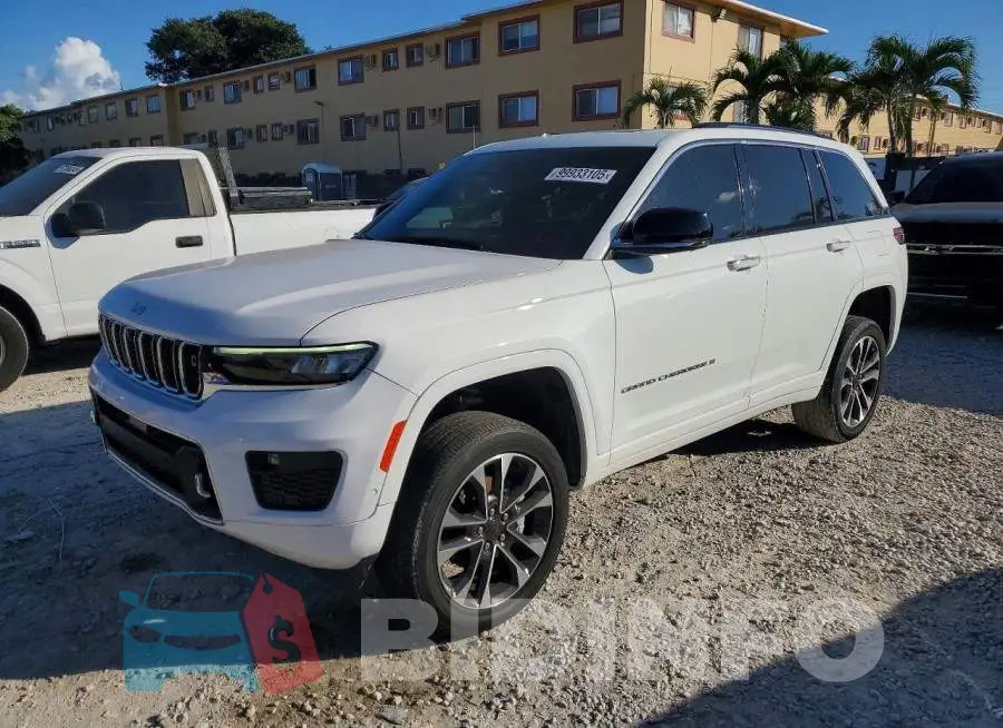 1C4RJHDG2N8617872 Photo# 1