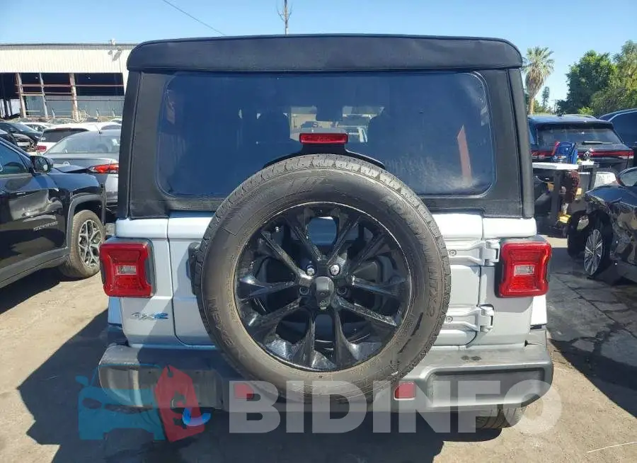 1C4RJXP67RW274782 Photo# 6