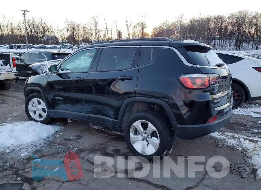 3C4NJDBB9LT217157 Photo# 2