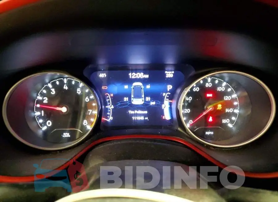 3C4NJDDB4LT170746 Photo# 9