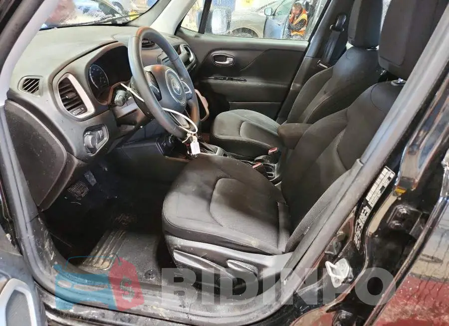 ZACNJBAB2LPL14209 Photo# 7