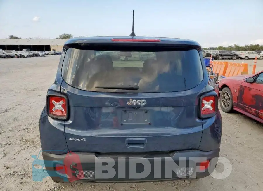 ZACNJDB1XPPP16499 Photo# 6