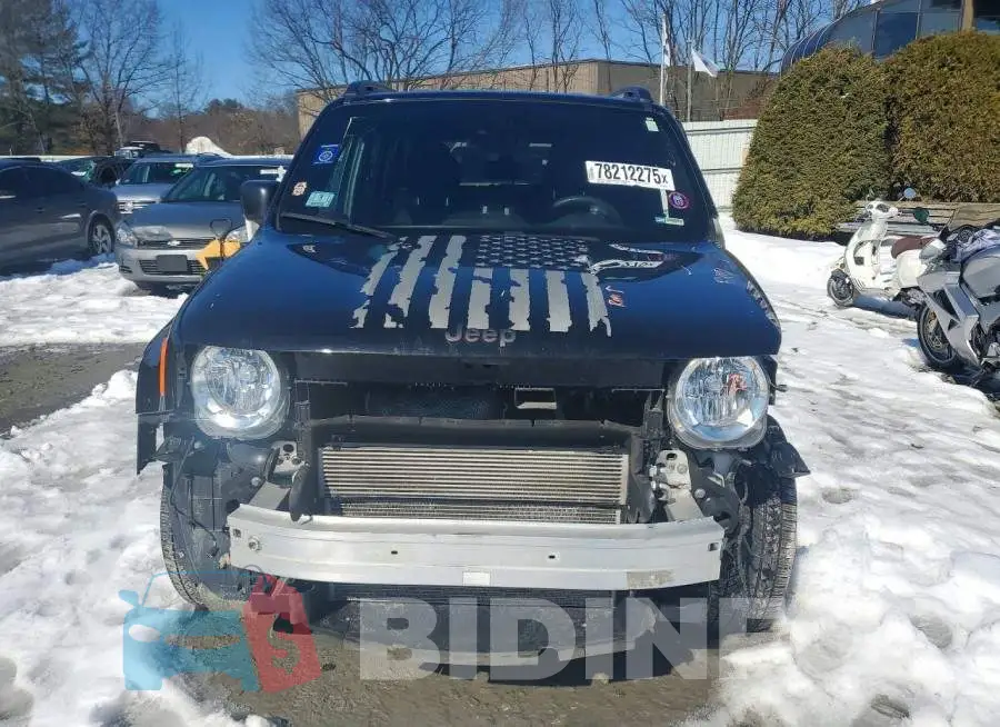 ZACNJDBB4MPN32759 Photo# 5