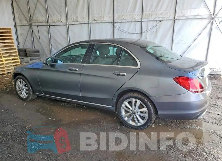 55SWF8EB6LU333227 Photo# 2