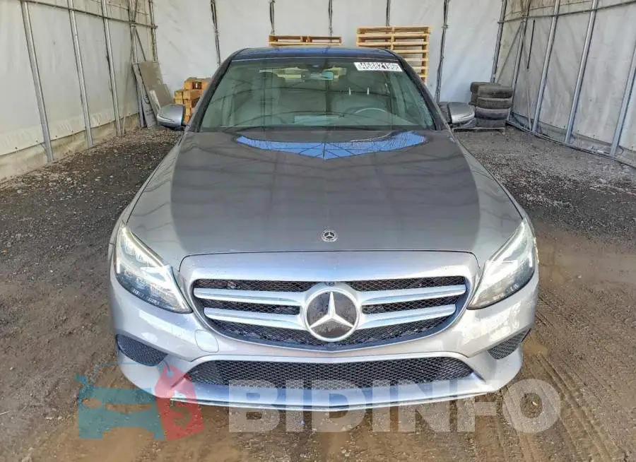 55SWF8EB6LU333227 Photo# 5