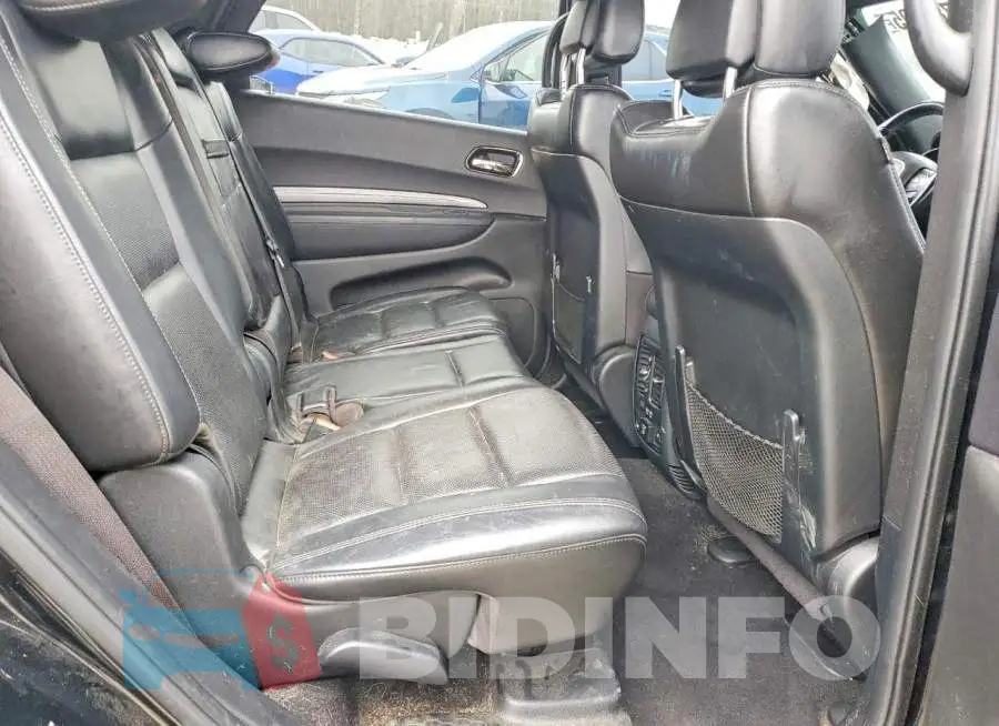 1C4SDJCT6LC205172 Photo# 11