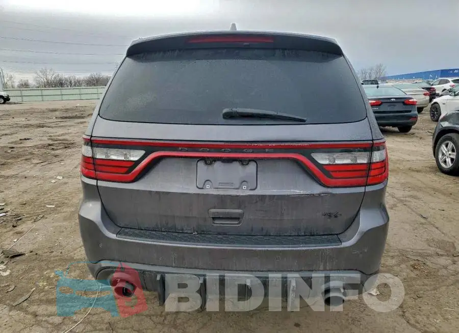 1C4SDJCT8MC521920 Photo# 6