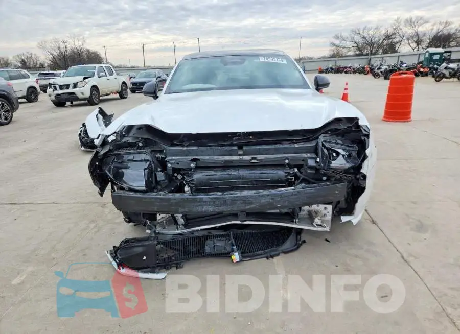 2C3CDBCK9SR564396 Photo# 5