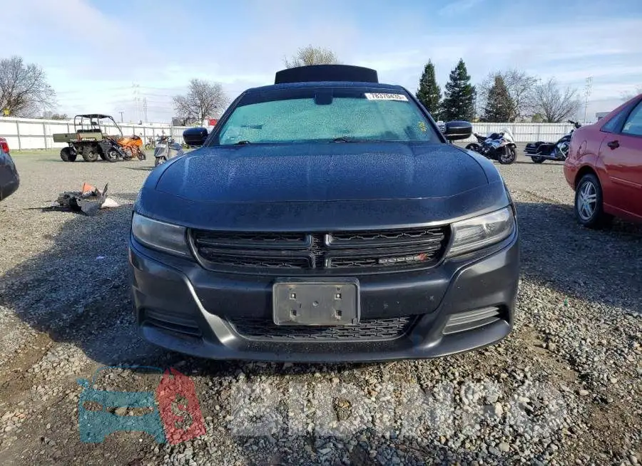2C3CDXBG4MH548531 Photo# 5