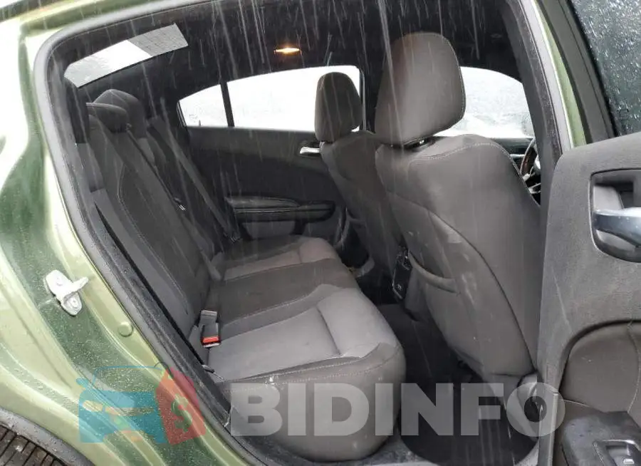 2C3CDXBG6MH634018 Photo# 10