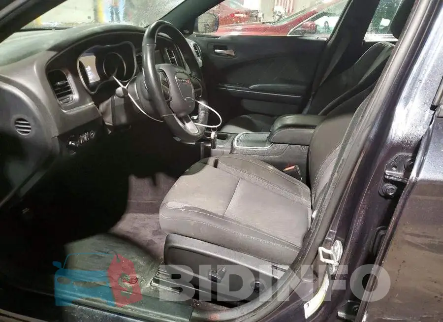 2C3CDXCT5JH147092 Photo# 7