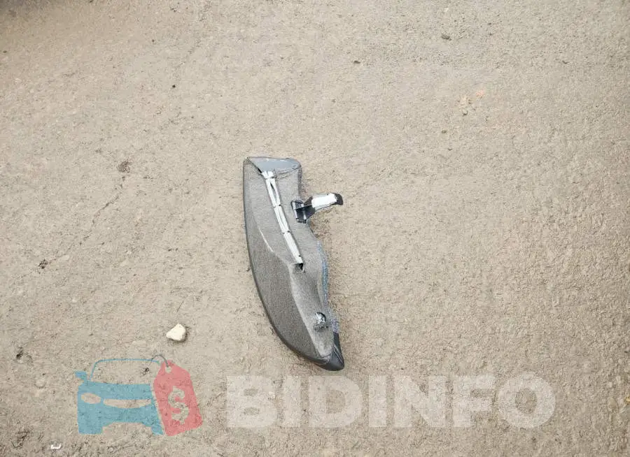 2C3CDXGJ9NH135526 Photo# 12