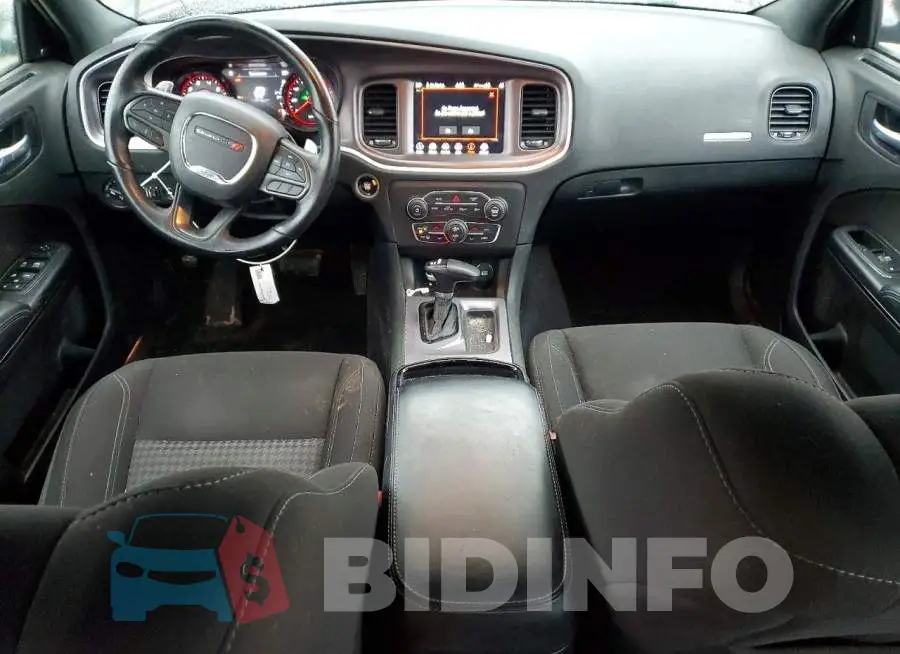 2C3CDXJG6MH577658 Photo# 8