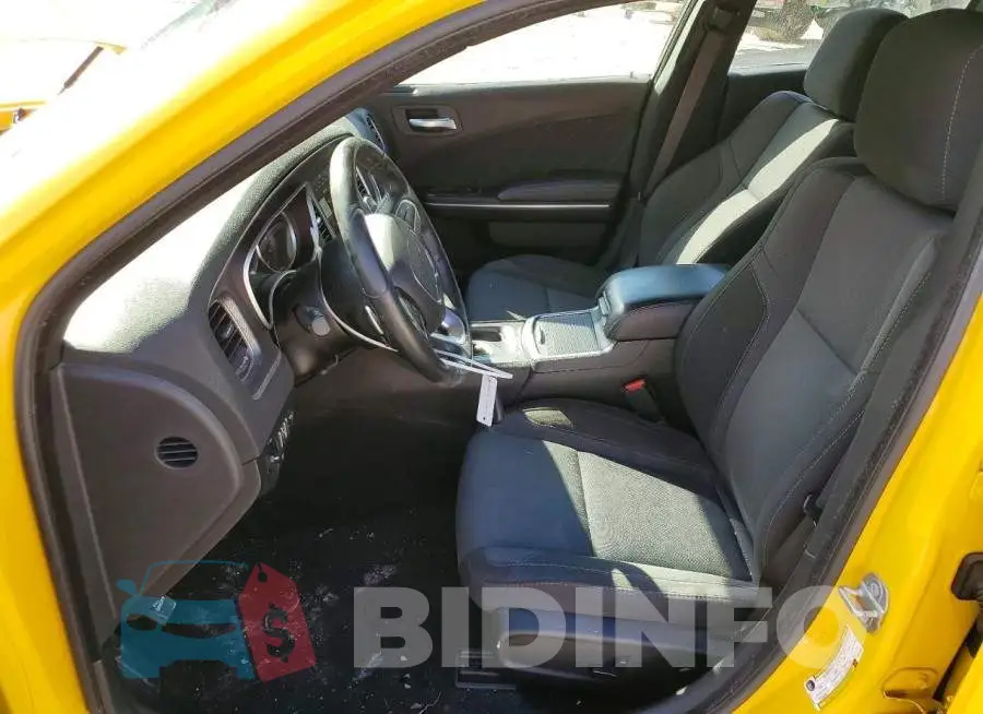 2C3CDXJG9JH174818 Photo# 7