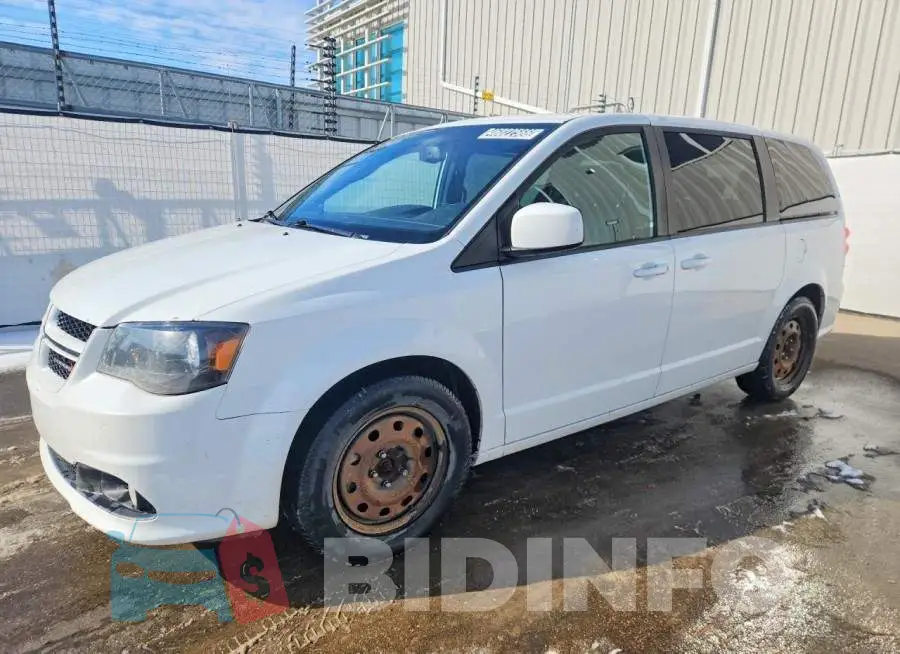 2C4RDGEG5JR180058 Photo# 1