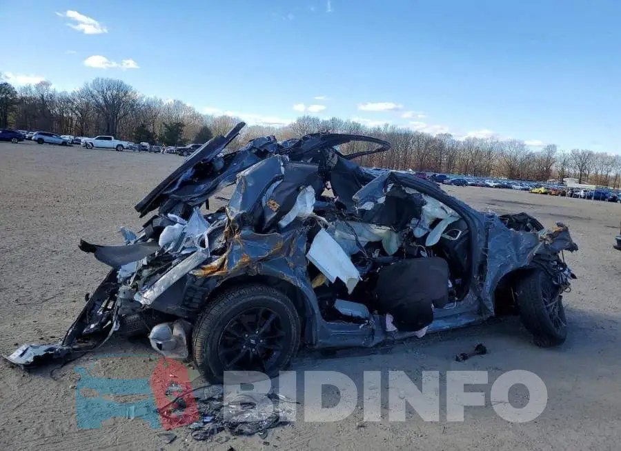 3C4PDCAB4LT279822 Photo# 3