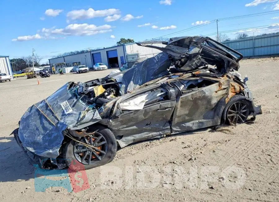 3C4PDCAB4LT279822 Photo# 1